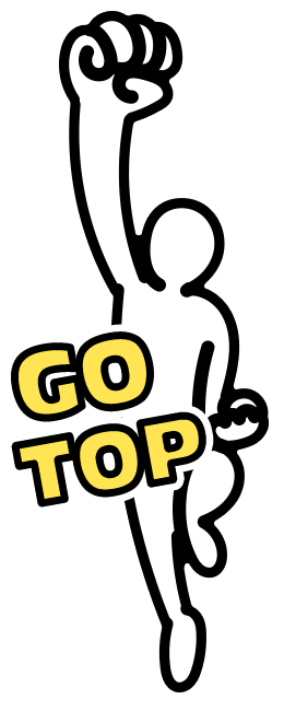 トップにスクロール