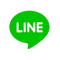 テイクシーのLINE公式アカウント