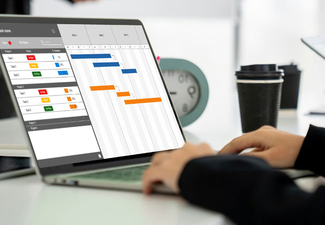 動画広告の配信設定と準備
