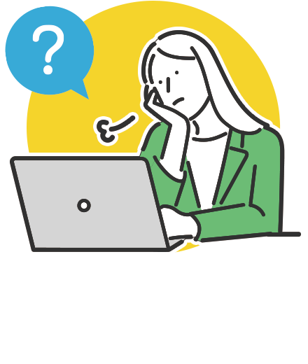 動画の活用方法がわからない