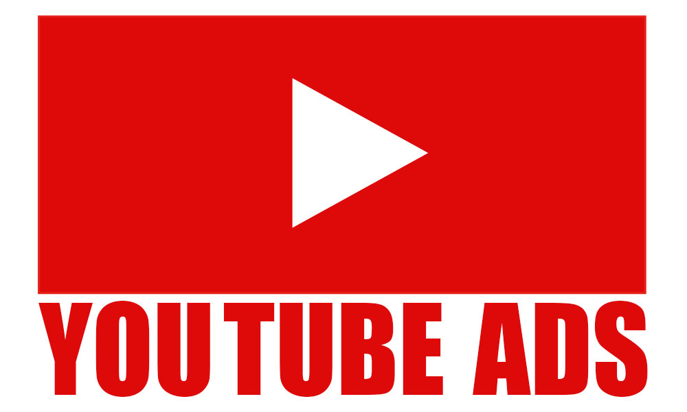 Youtube広告